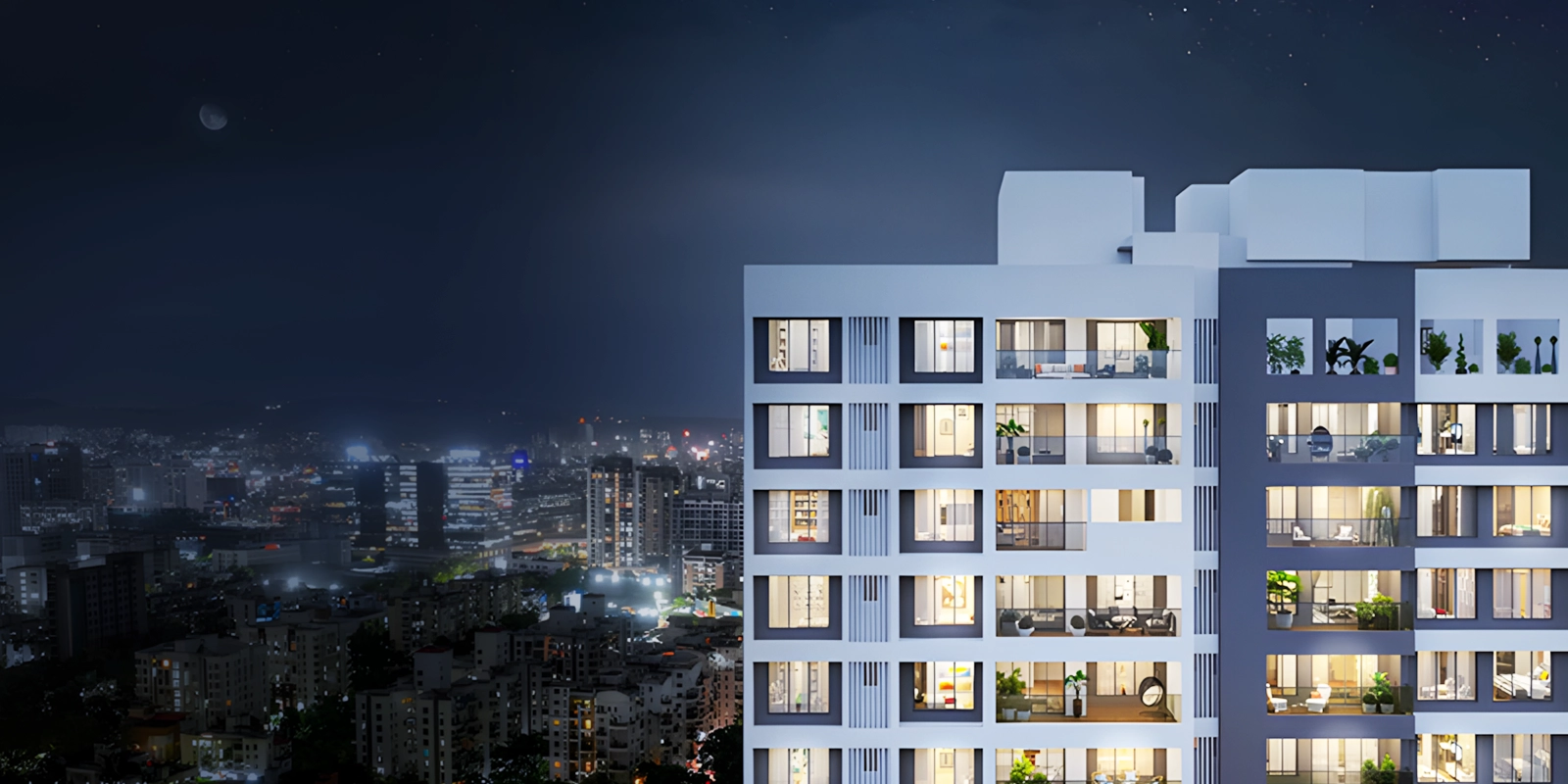 Vilas Javdekar Balewadi